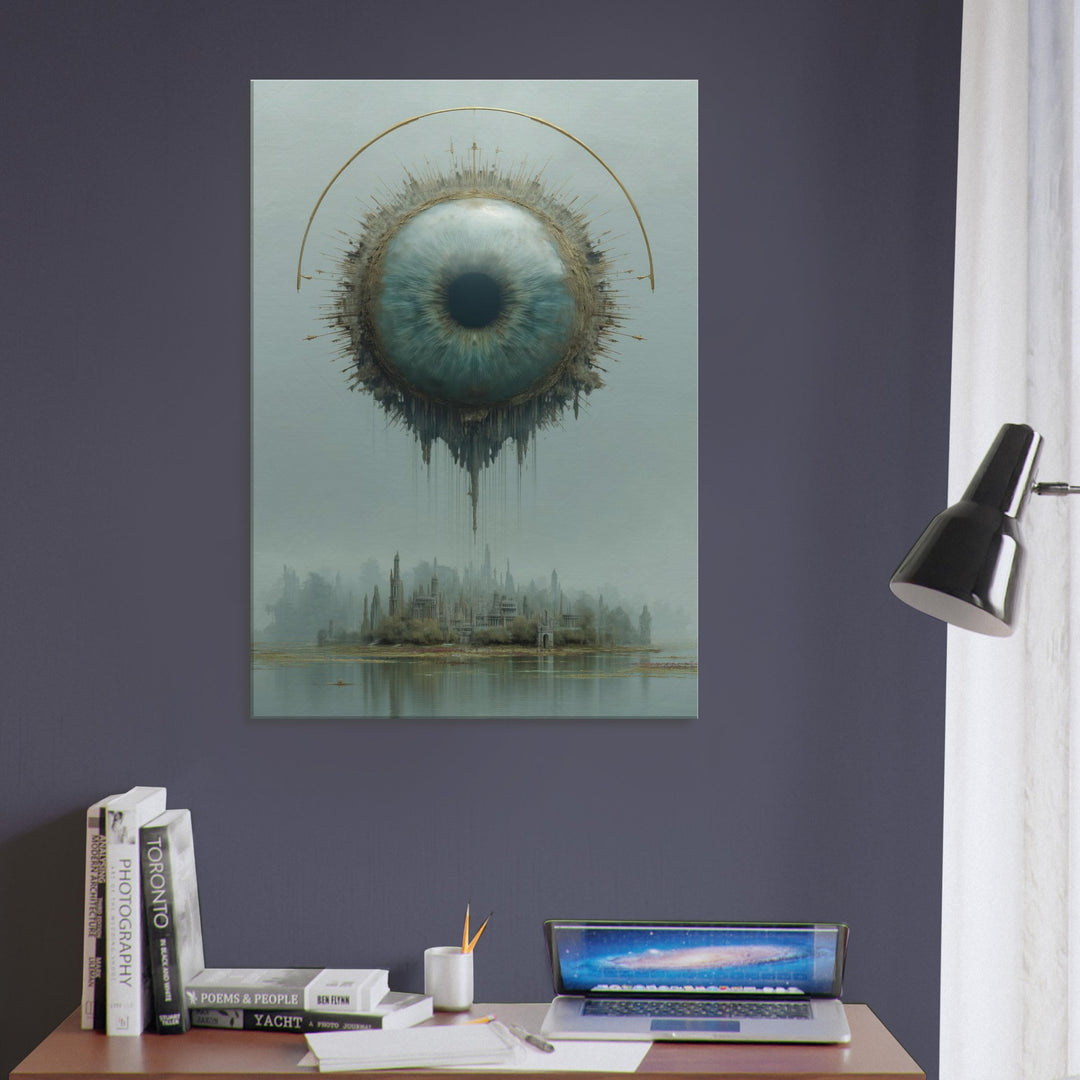 3a326d95-7710-4c50-bb40-144ec37aecbc