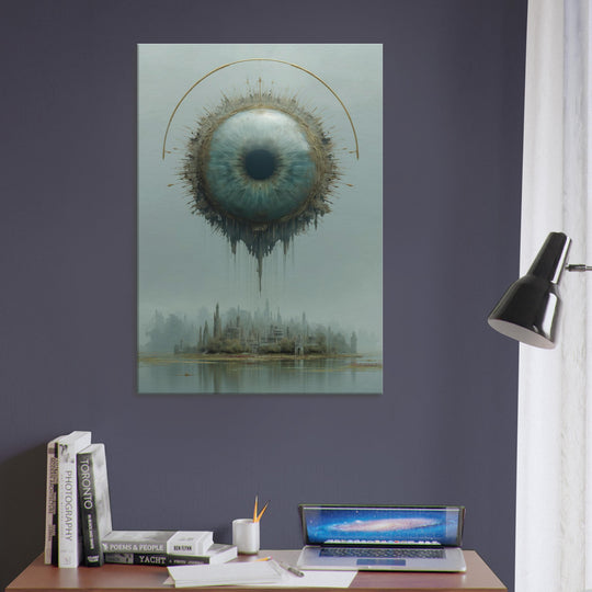 3a326d95-7710-4c50-bb40-144ec37aecbc