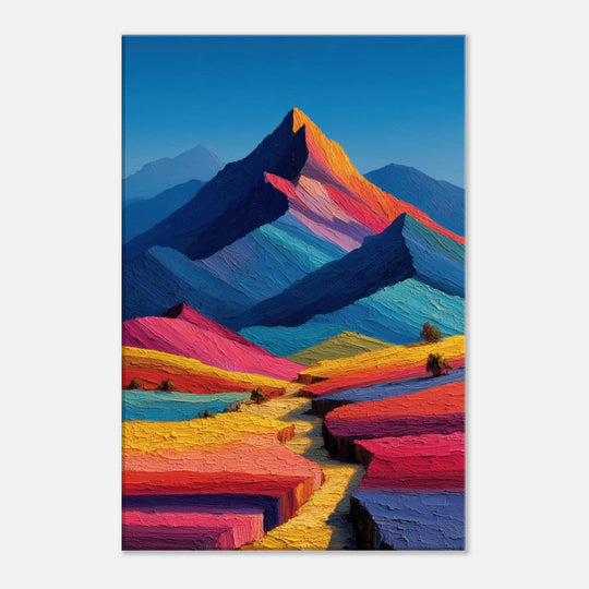 3a32ae8e-6174-492d-ad48-5a3b133b9879