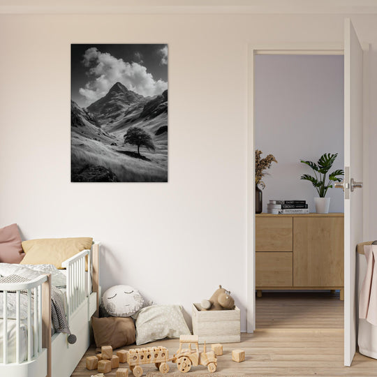 3a336c1d-ead9-4b86-bf19-2b65a9fff11f