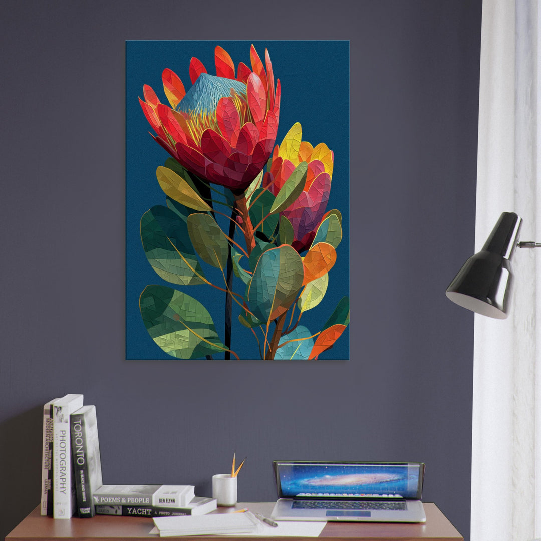 3a33b319-5cb4-4fc7-b8f4-36b0e7806cd5