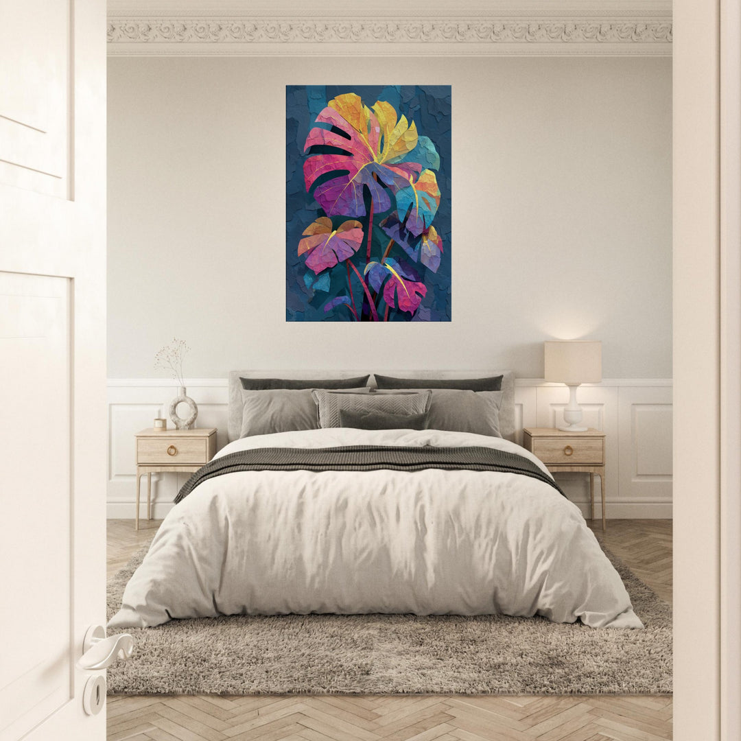 3a344000-b5aa-456a-8945-933e31e3882c