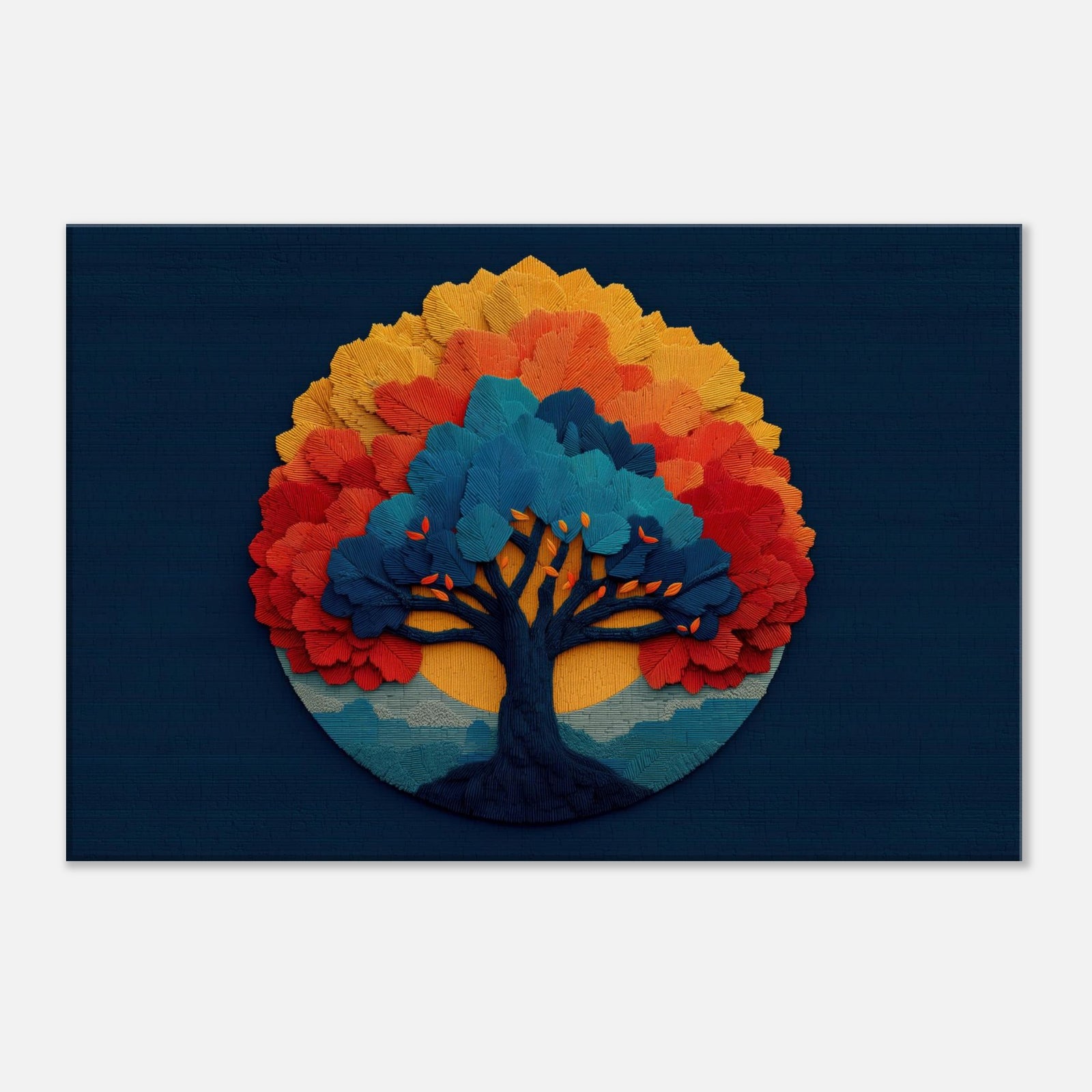 3a35aee8-0b93-4275-a011-369ac87269c6