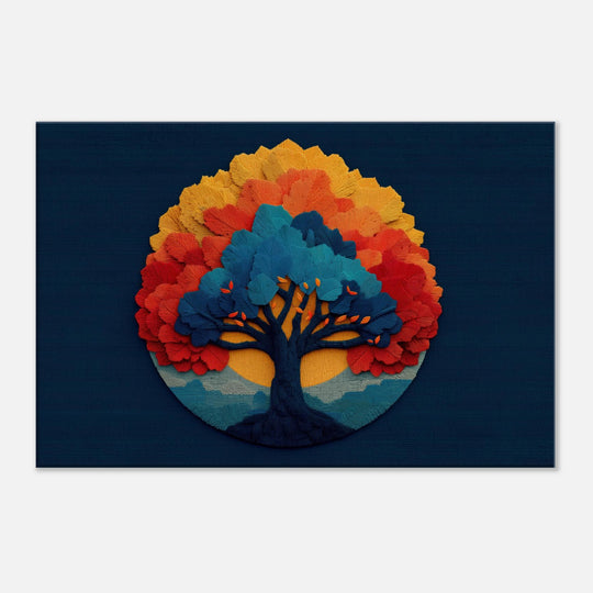 3a35aee8-0b93-4275-a011-369ac87269c6