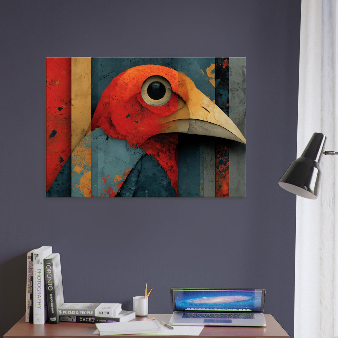 3a35d3c3-a717-4432-9930-8eedd712e28a