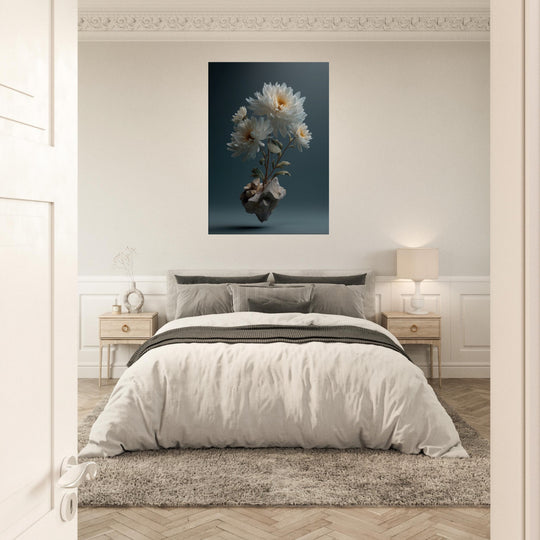 3a360b47-c627-48aa-ae0a-671dbd02f30c