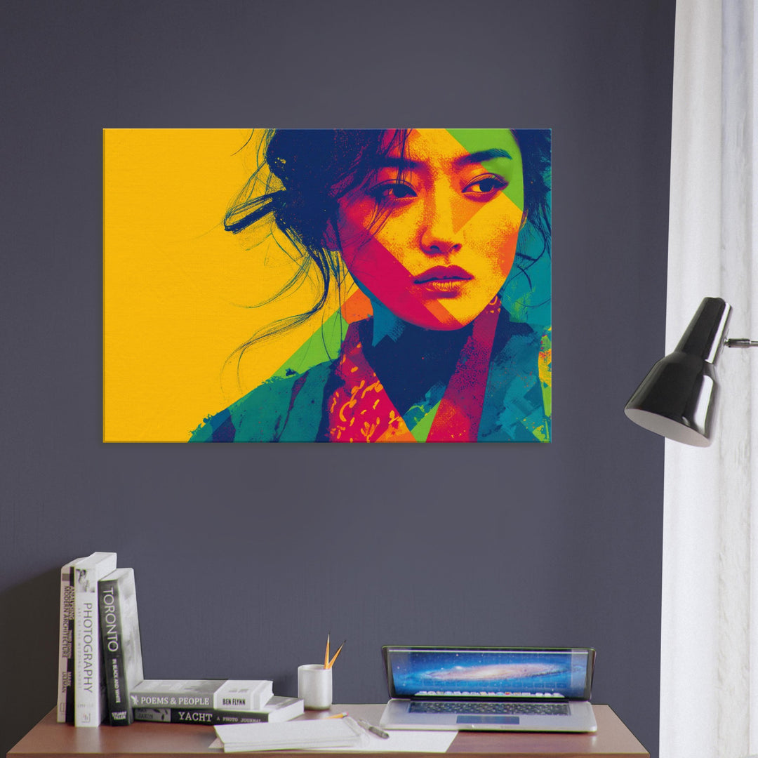 3a361278-e8be-4515-9ca3-afe67bfe1d51