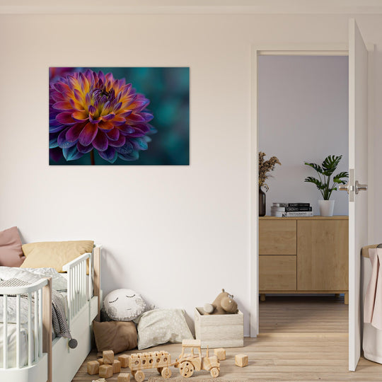 3a36d56e-3c20-40ec-991c-76cca62e0f1e