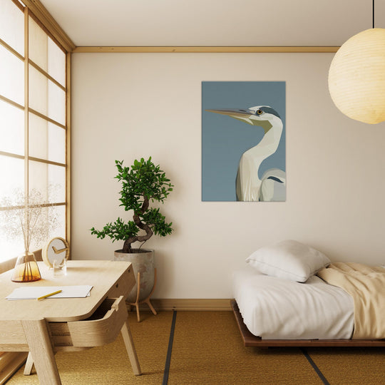 3a39bc91-dc2c-487a-82e0-e09a5c773943