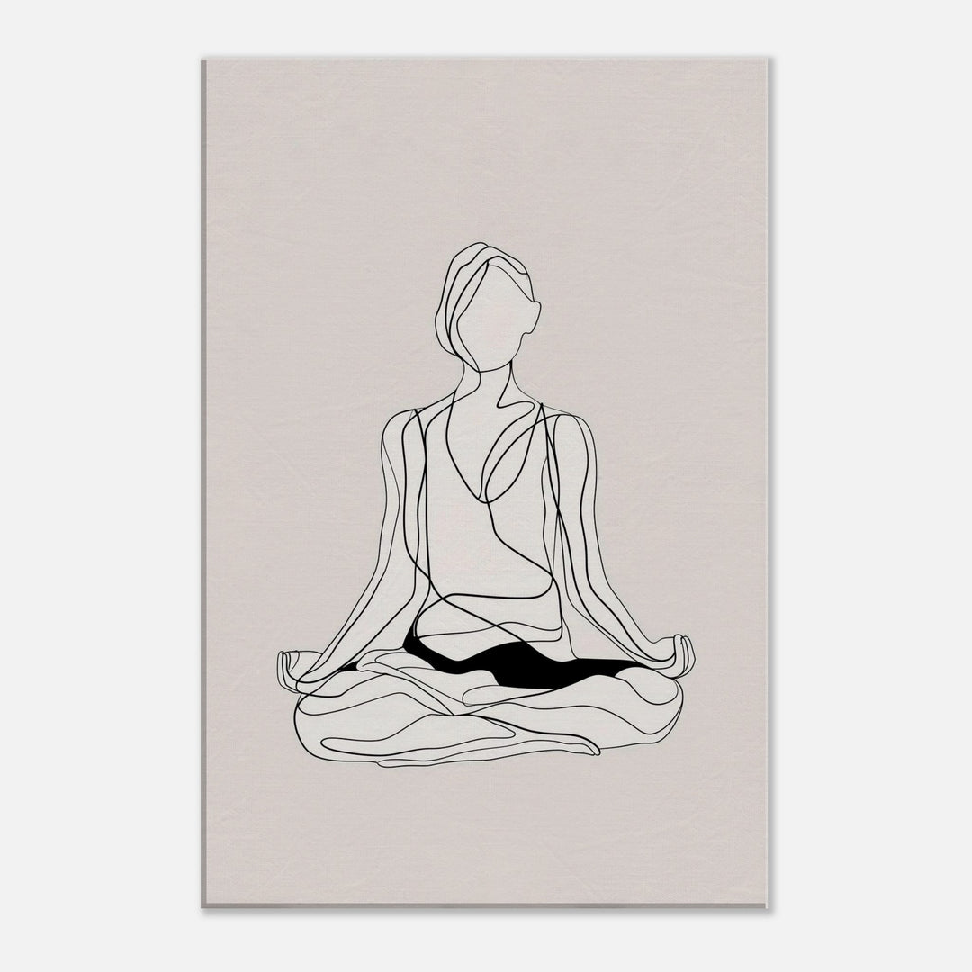 3a3a221d-0474-4eab-9573-cab504b0d215