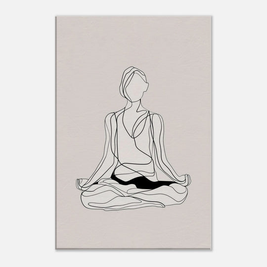 3a3a221d-0474-4eab-9573-cab504b0d215