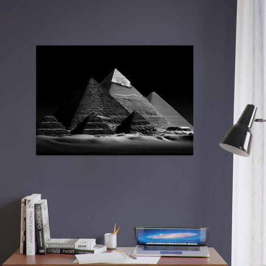 3a3c5661-528f-4207-81ab-dfb25cb7b692