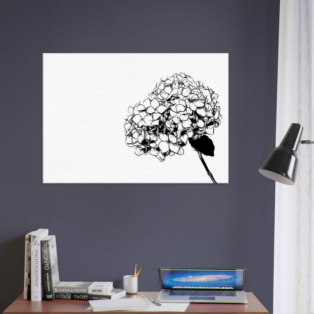 3a3ce95d-65dd-45e0-8d14-6260188f45a1