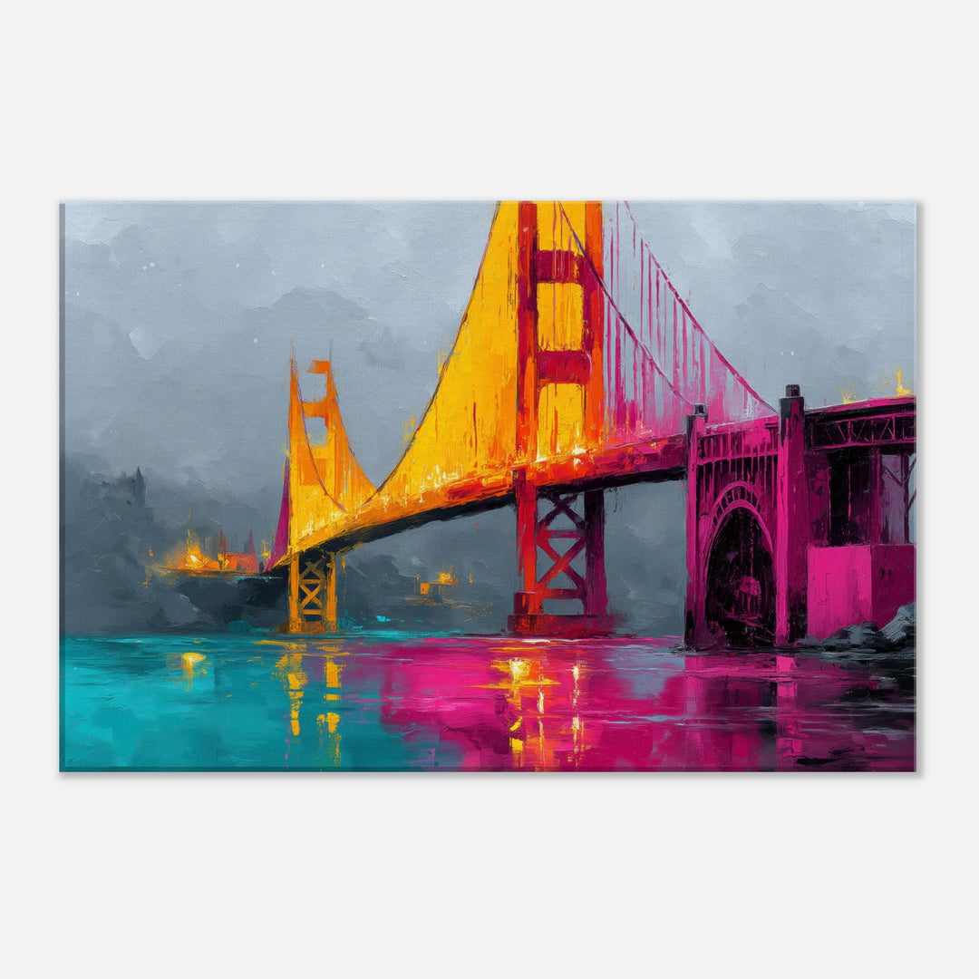 3a3d1a25-5dc3-4d5b-8f15-9e740943df82