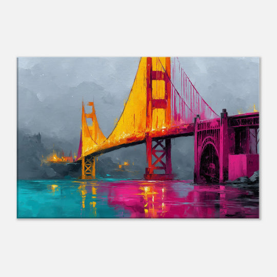 3a3d1a25-5dc3-4d5b-8f15-9e740943df82