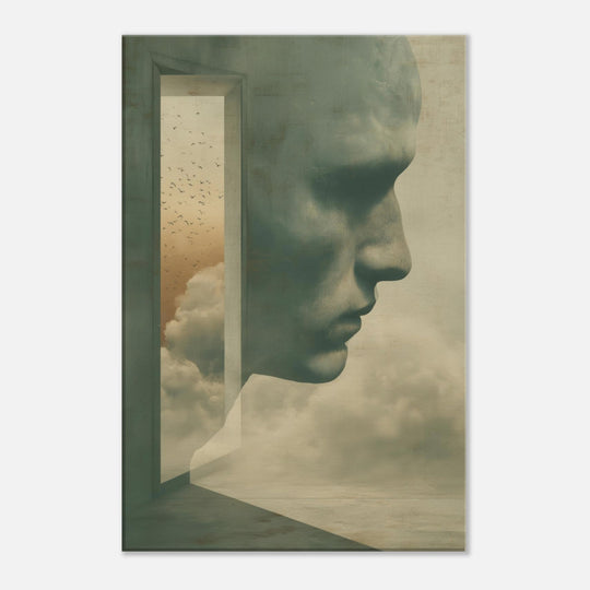 3a3fa069-e4eb-48bc-9e65-ce66bdb9b15c