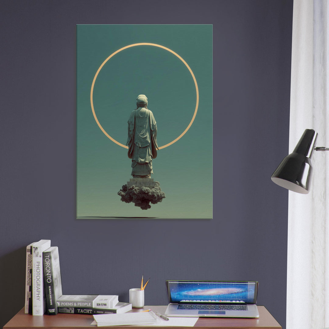 3a41c726-adf3-4923-8188-cd8978f026bd