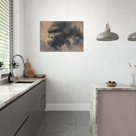 3a41d601-2f58-4608-9d3e-9e725c4f4eb0