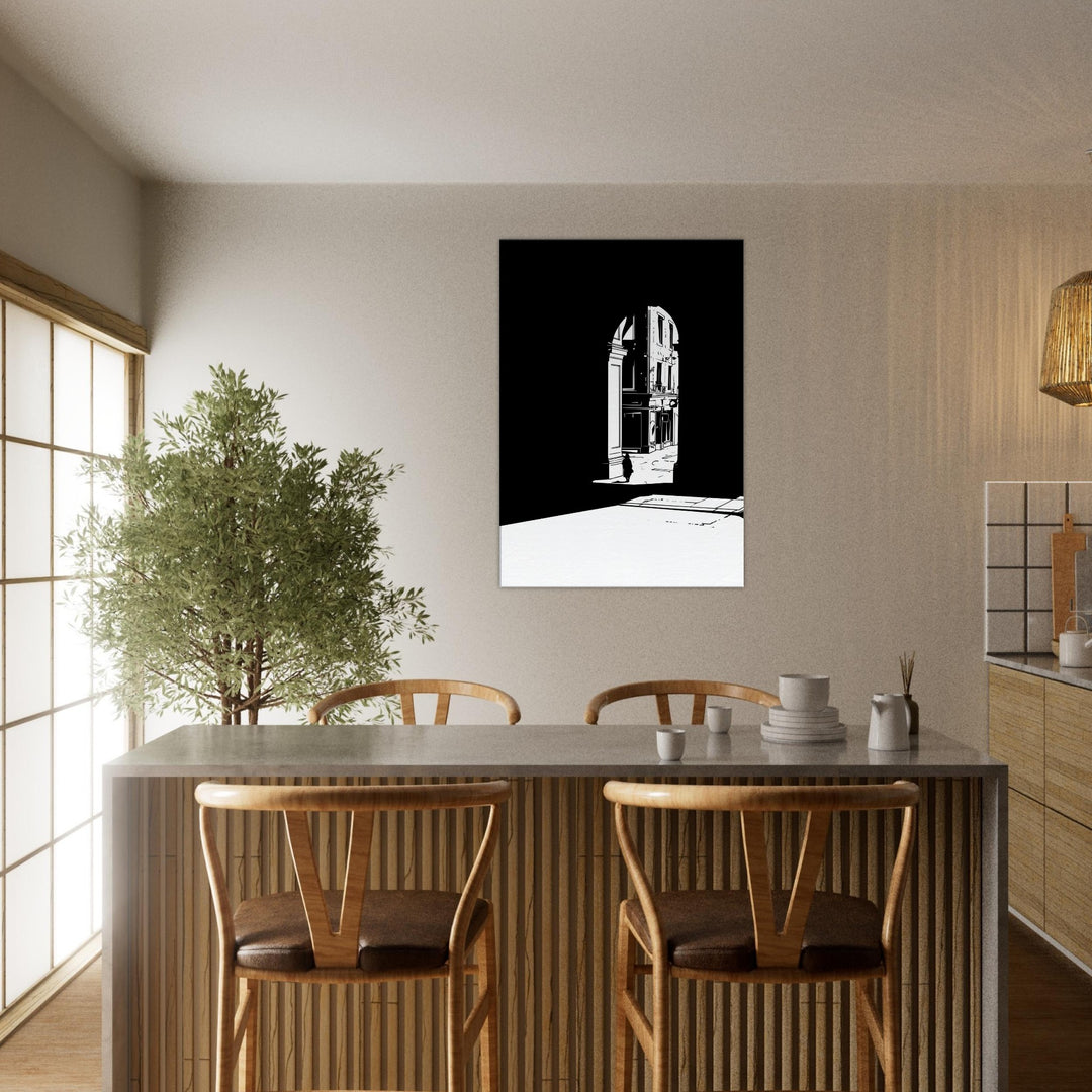 3a437668-5f6b-414d-b6af-f244572b7dfe