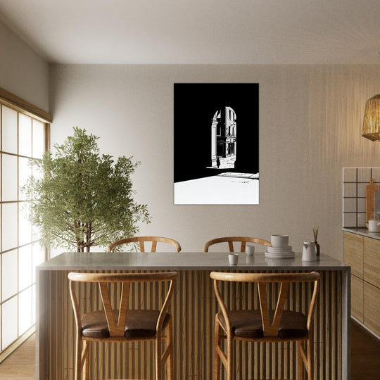 3a437668-5f6b-414d-b6af-f244572b7dfe