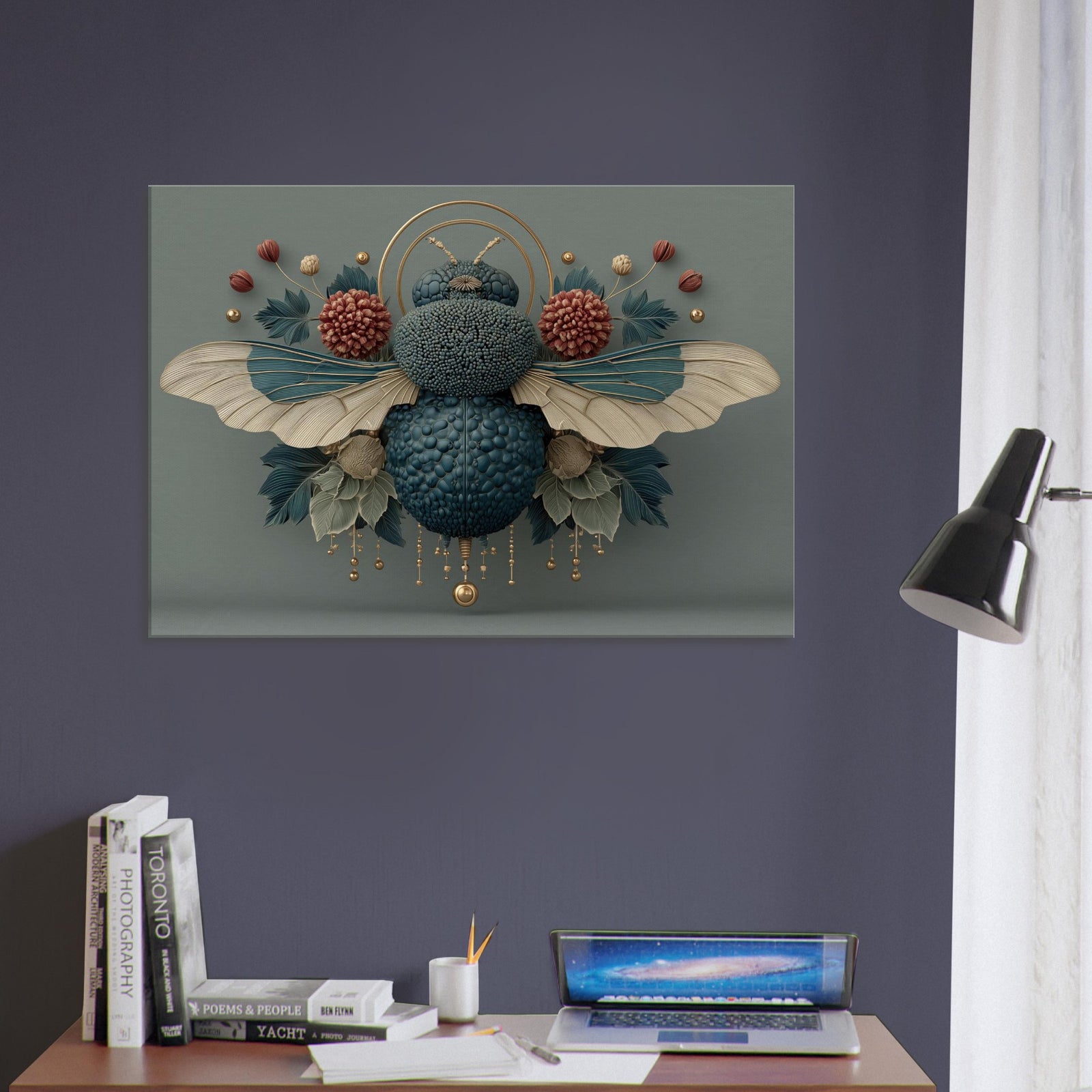 3a43d72a-ad30-4a4e-917f-77c48cb6a360