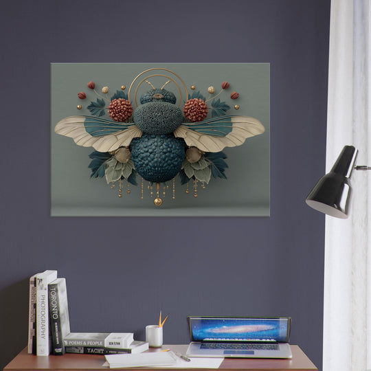 3a43d72a-ad30-4a4e-917f-77c48cb6a360