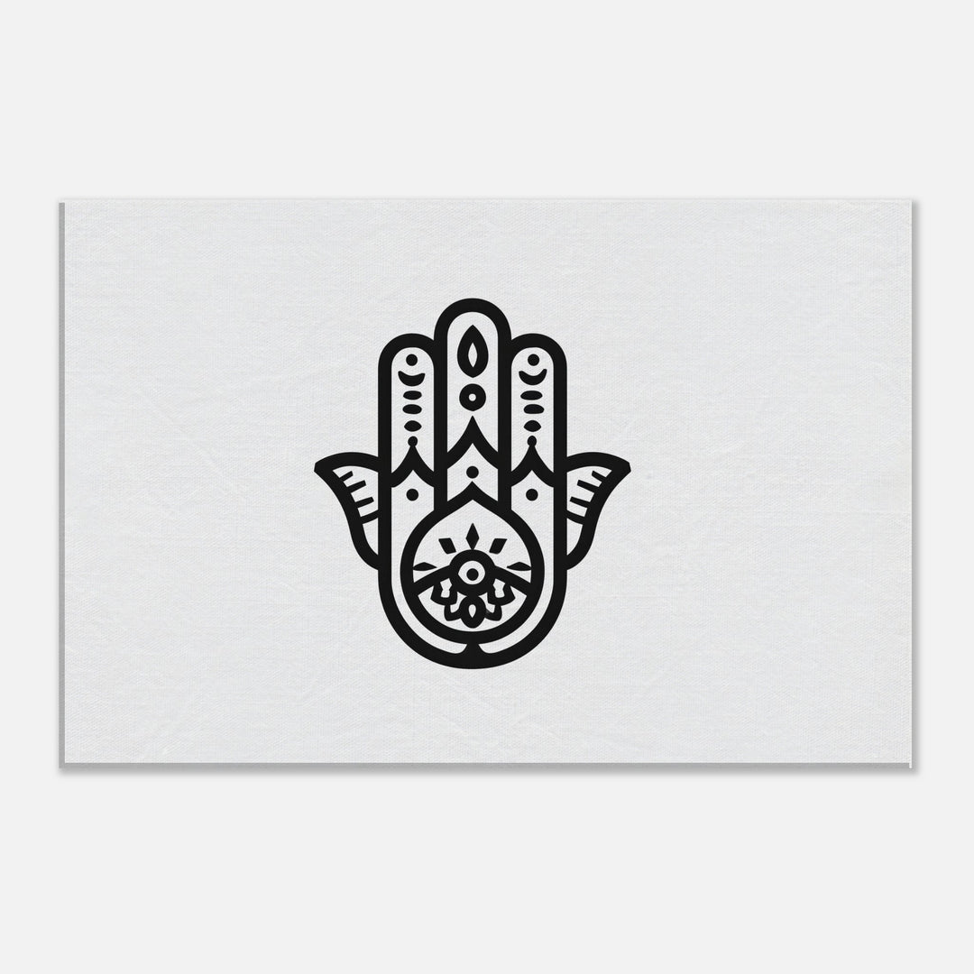 3a454445-90b9-4c07-a8b9-e9a95a277250