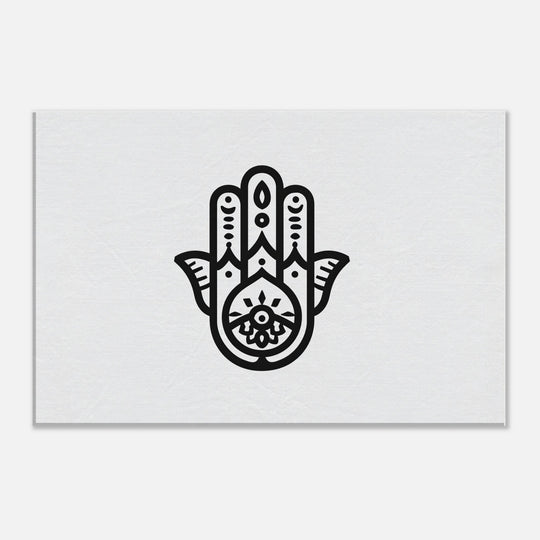 3a454445-90b9-4c07-a8b9-e9a95a277250