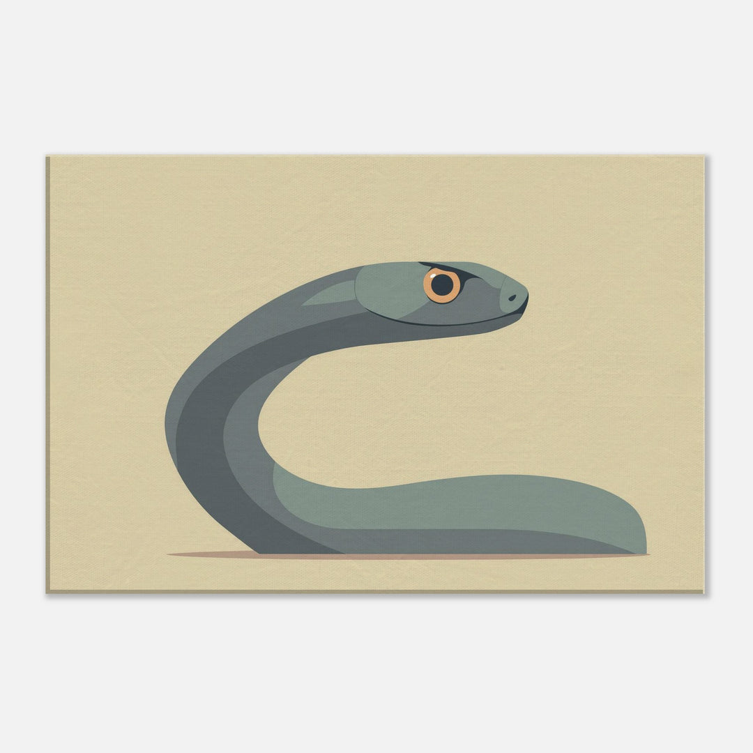 3a45626f-6ba8-4764-9c8d-f63da792618b