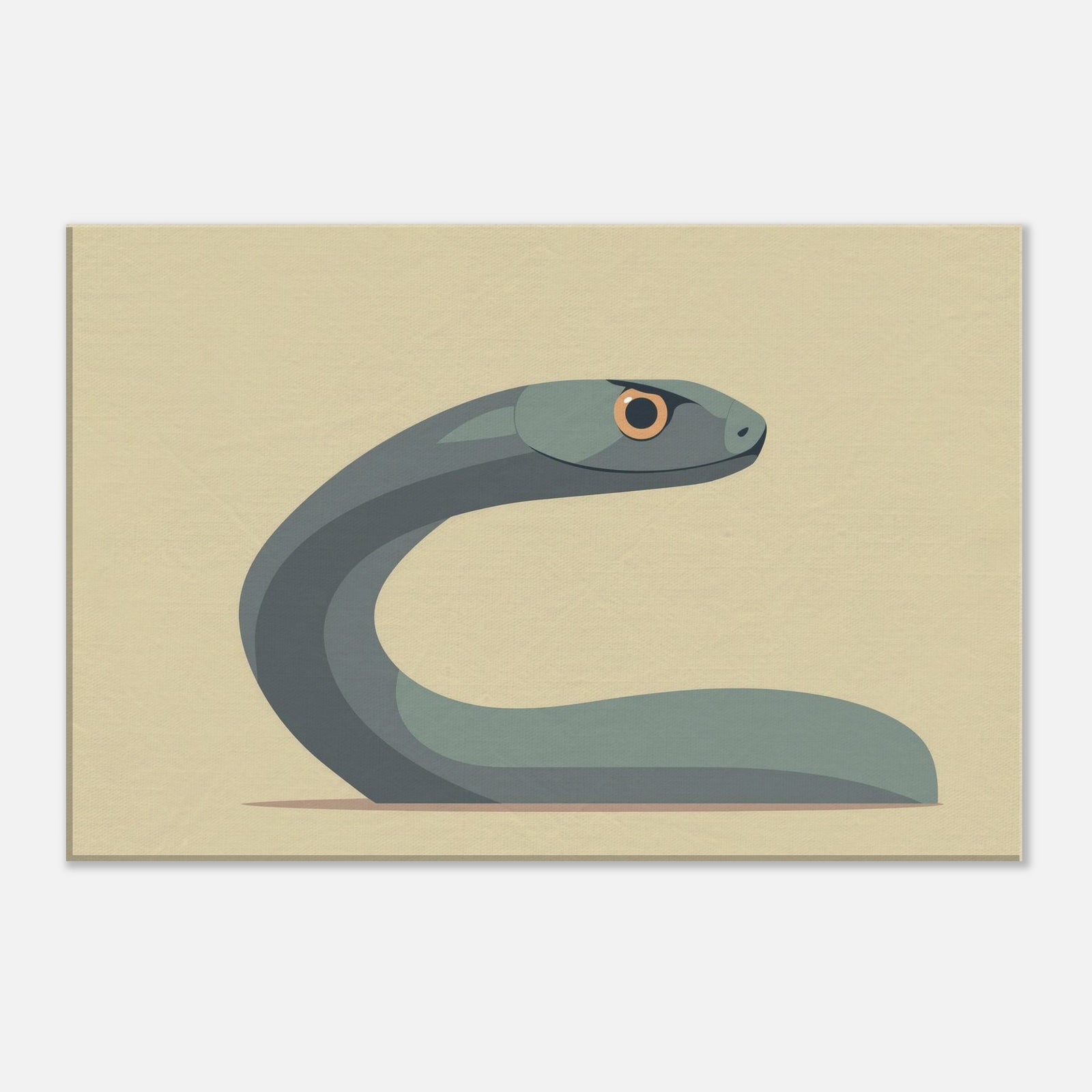 3a45626f-6ba8-4764-9c8d-f63da792618b