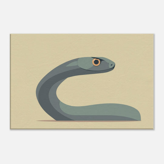 3a45626f-6ba8-4764-9c8d-f63da792618b