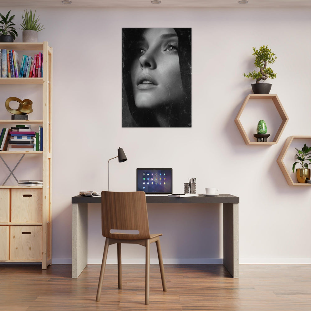 3a45ec56-1f72-4451-9939-39c9eaa14417