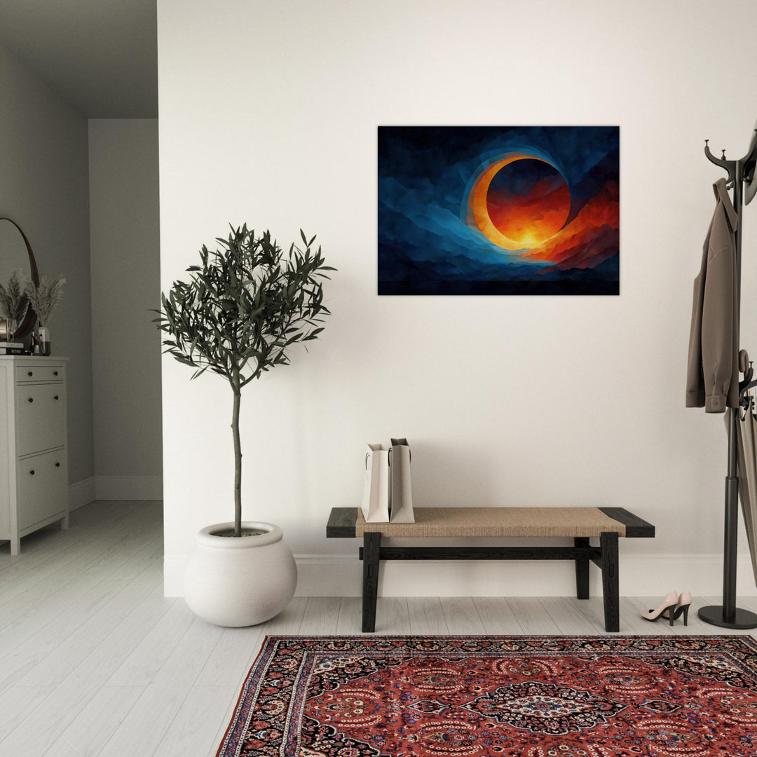 3a48391d-45df-4edf-8de4-230a9379500c