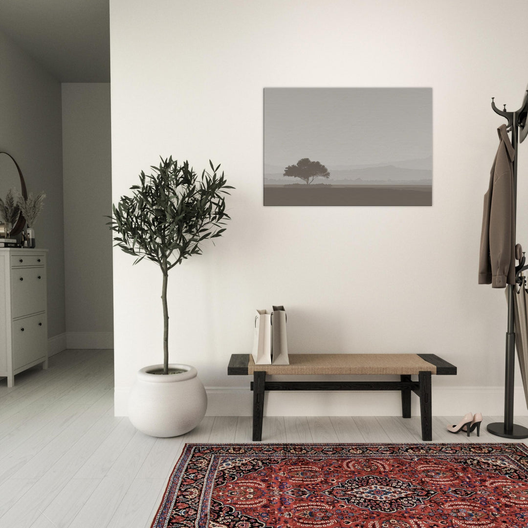 3a48990a-227a-47ed-af7b-fa63d26d5034