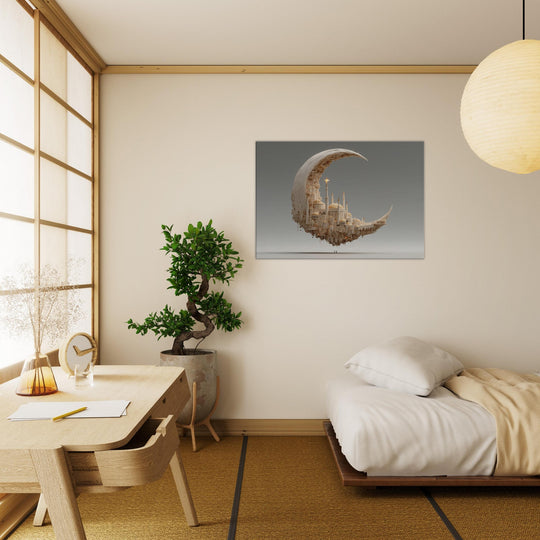 3a48af28-434b-404e-a1c8-7ad7ea92c635