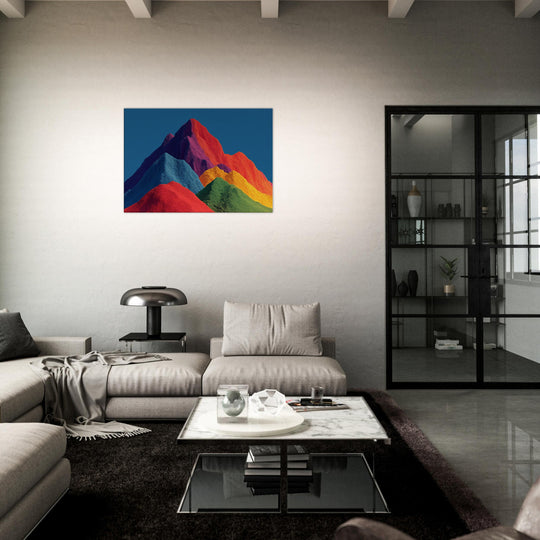 3a498c1f-c3a3-40bf-af21-cfecf19685a4