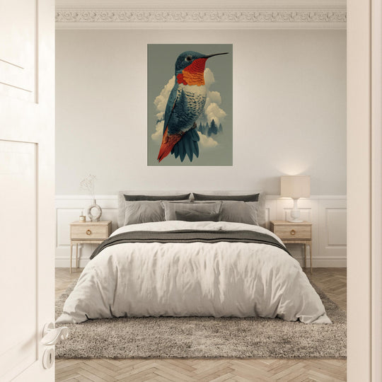 3a4a9a62-39a9-45f6-816b-a8be5b4e2d57