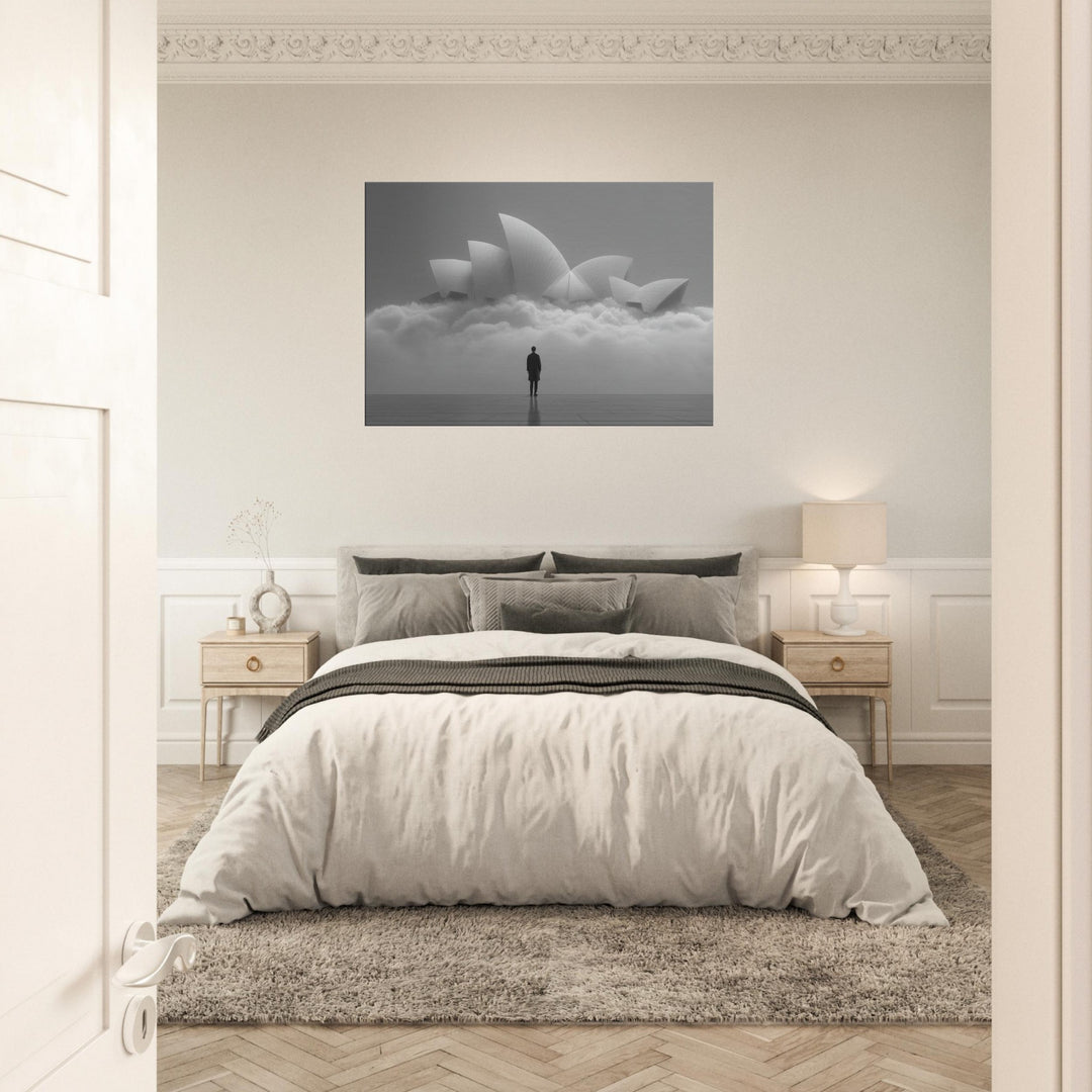 3a4abb16-527a-4a21-9355-4674eaca005a