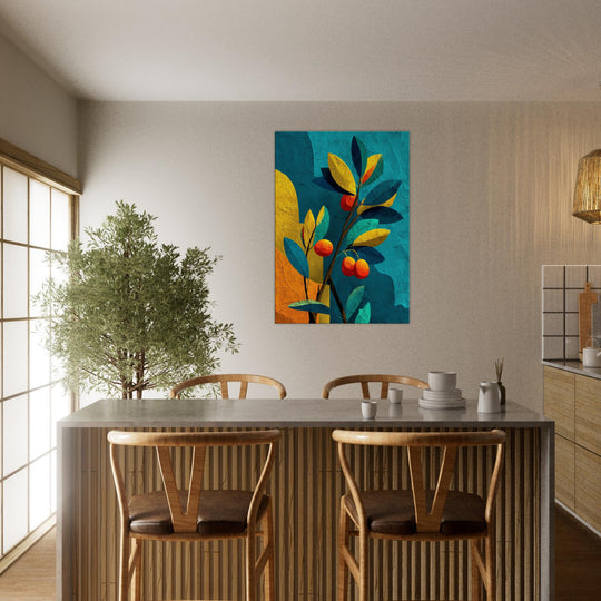 3a4b2e8d-e68c-4212-b975-f76c746cf6f9