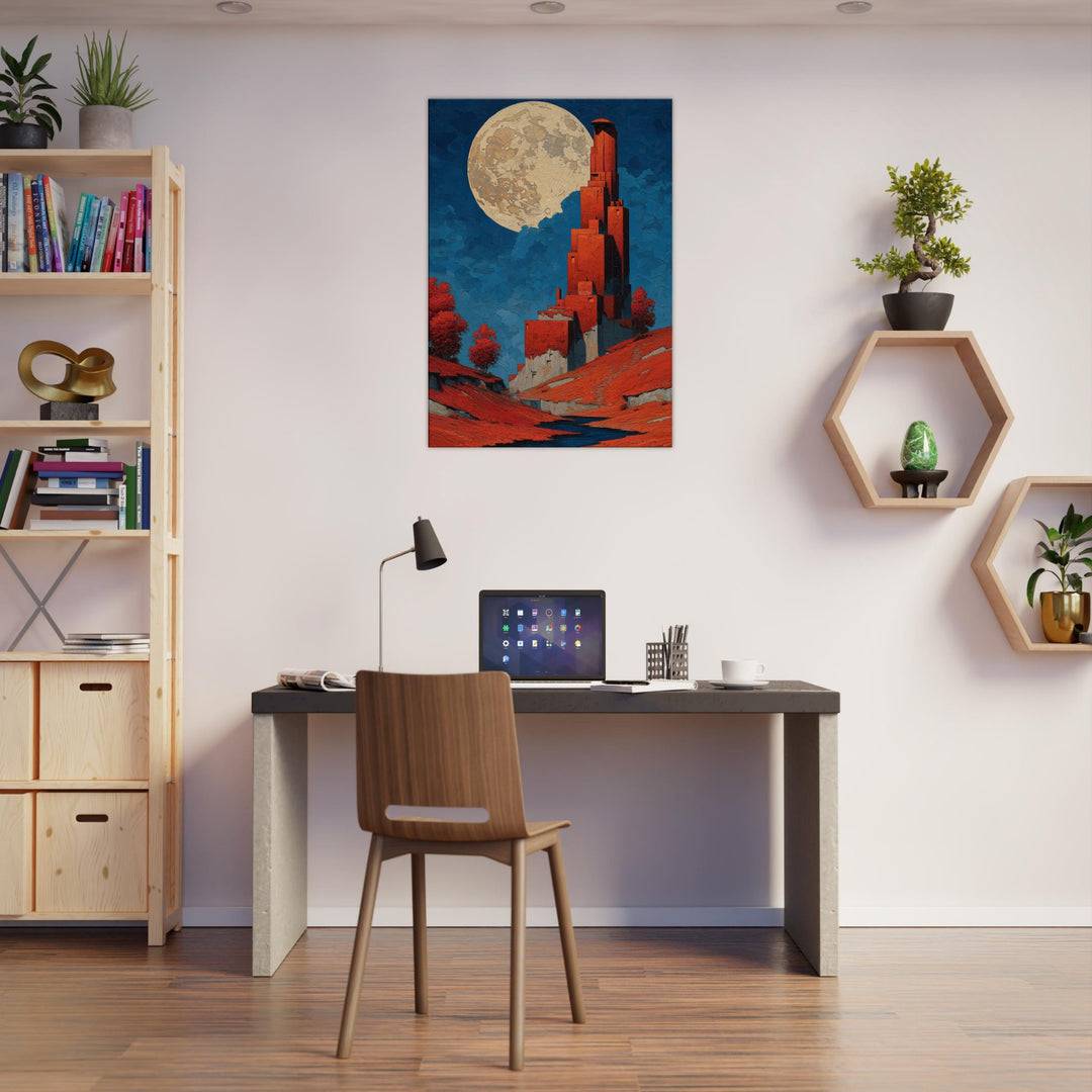 3a4b75c9-2ea4-4379-8d7f-bb93a260ad5e