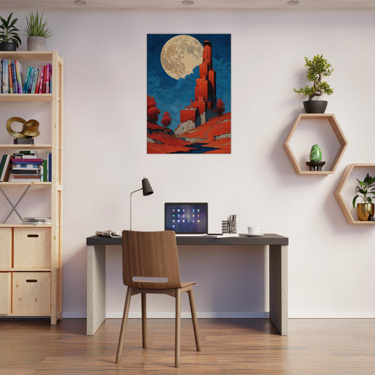 3a4b75c9-2ea4-4379-8d7f-bb93a260ad5e