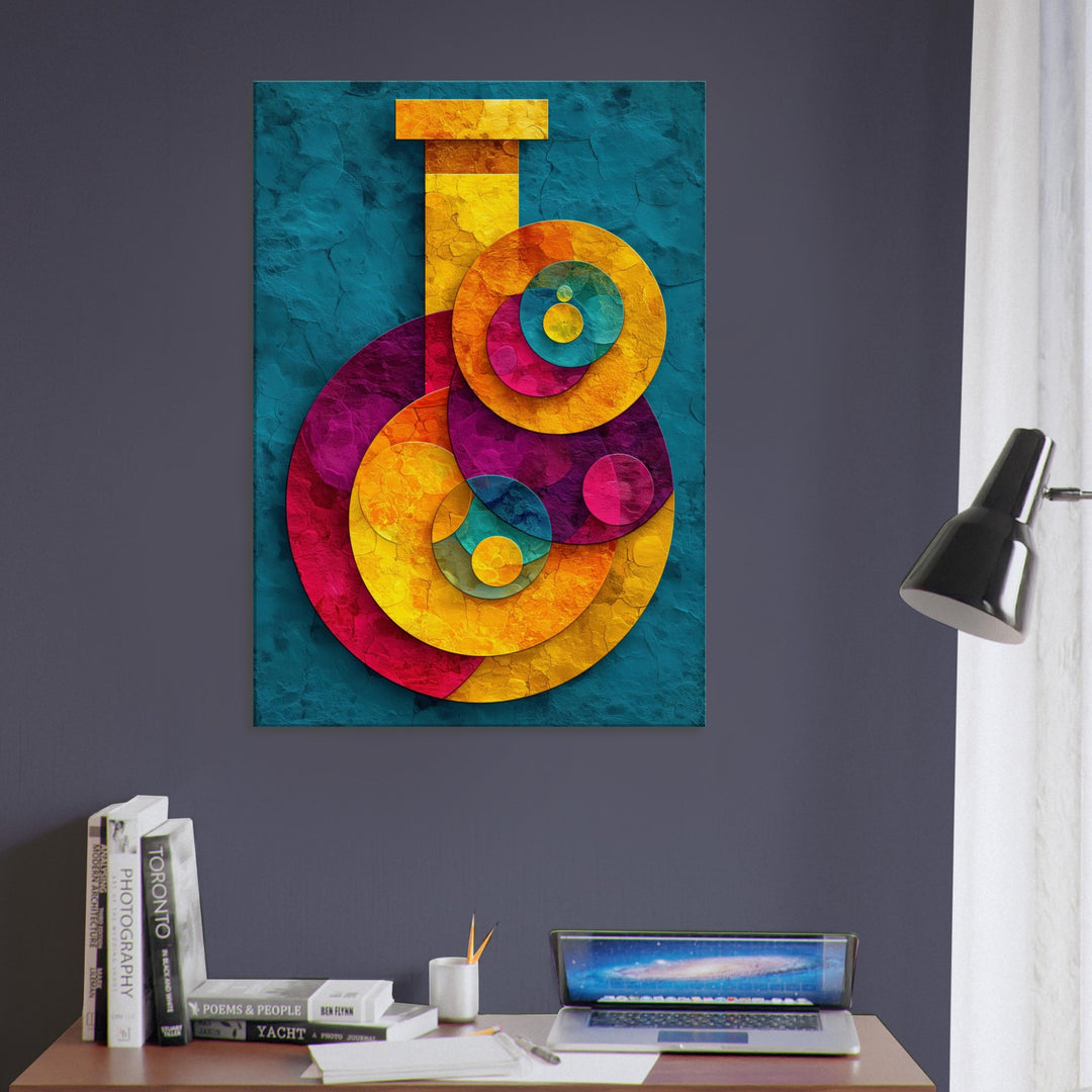 3a4cc007-392f-4b30-b0b8-fc0ef361e14f