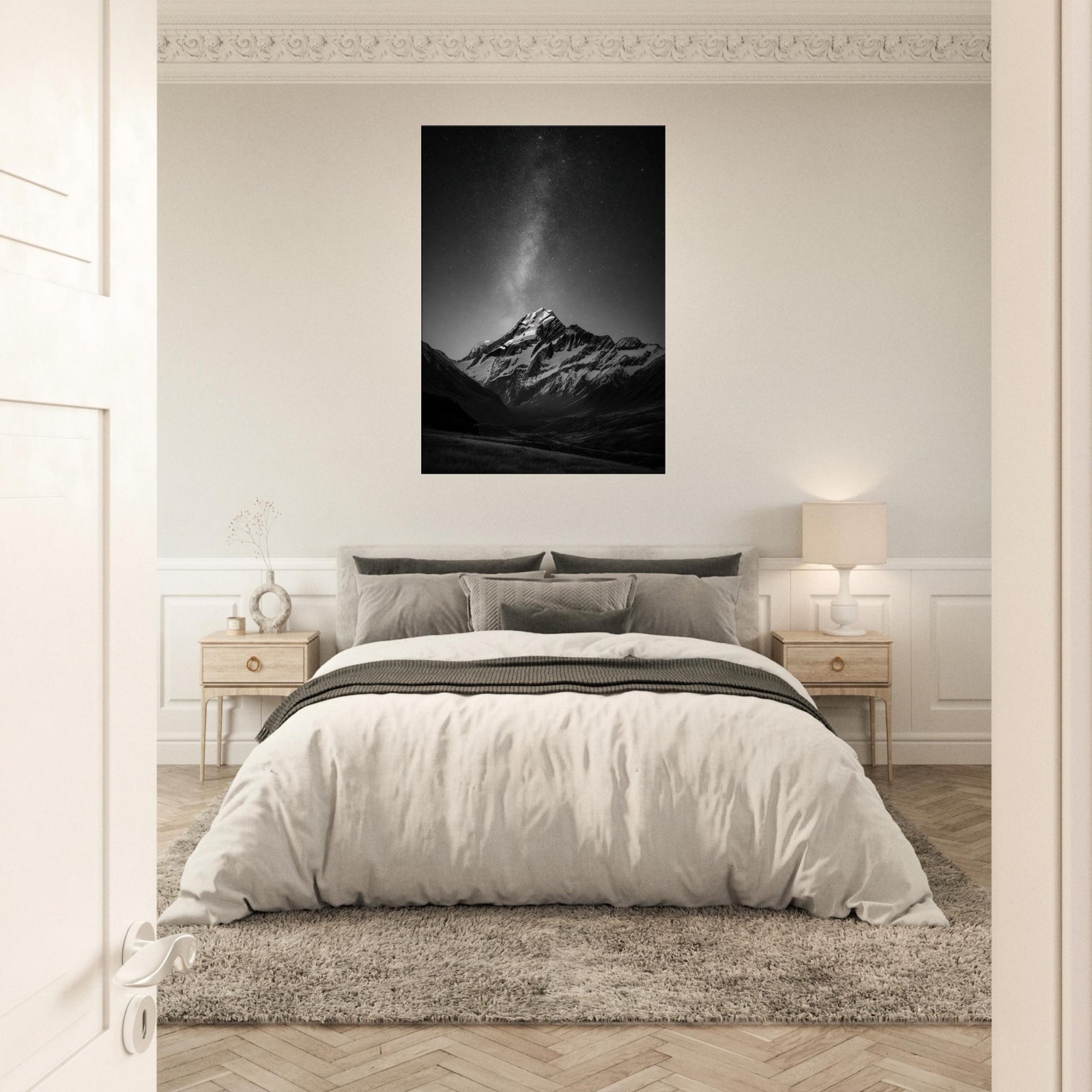 3a4d7e04-ed82-4109-8f4d-53f95f823eef