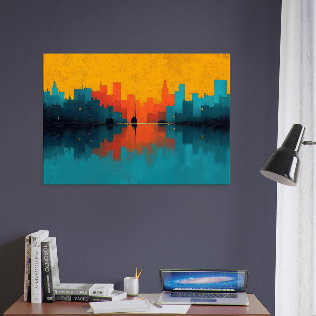 3a4da3c7-31fe-4c01-8dc5-825a2f6d1e90