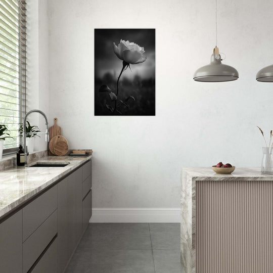 3a4dcce1-00b9-451f-9f42-6d8eb8f8c0a9