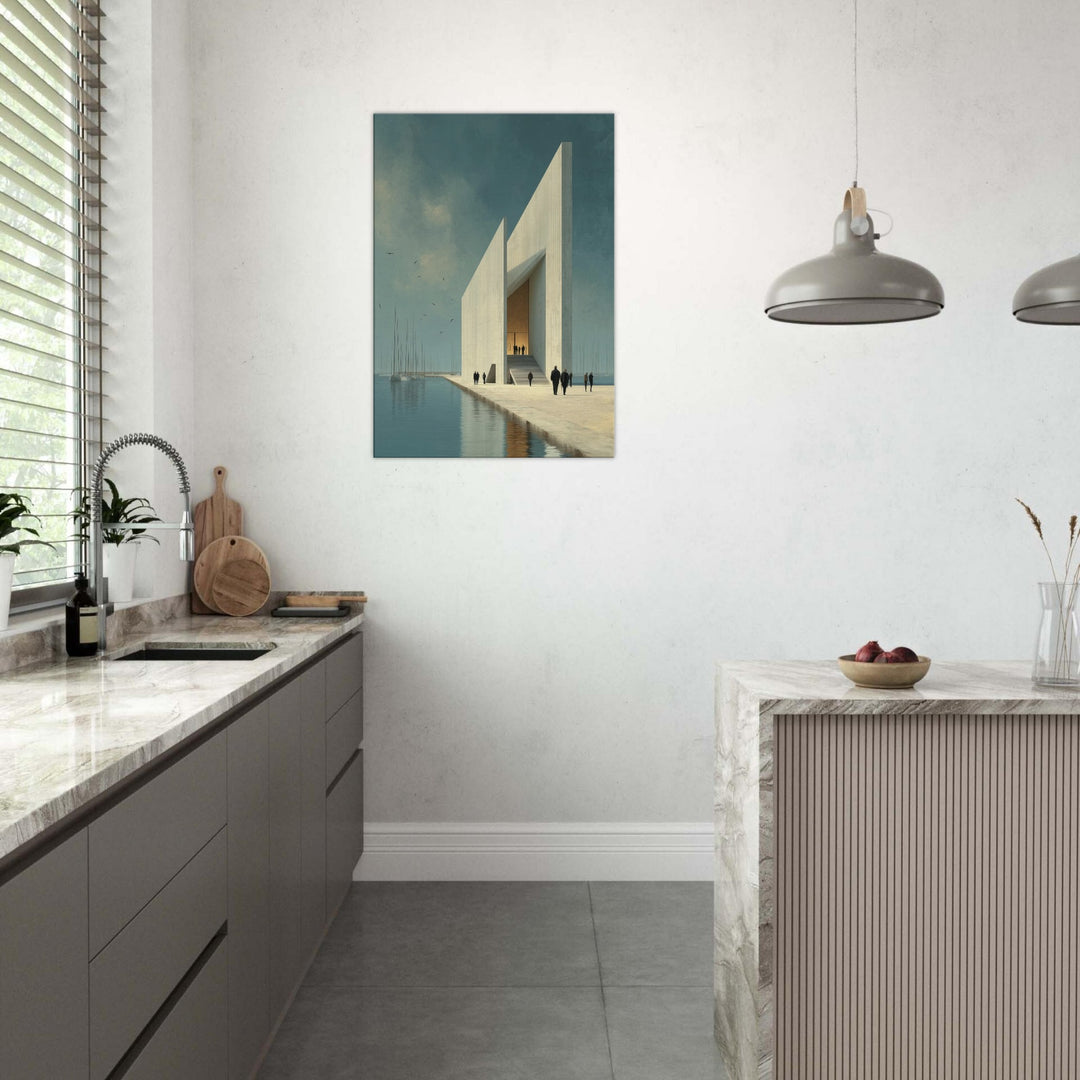 3a4e4cb8-e74b-4a16-a4ca-5a7558b4d275