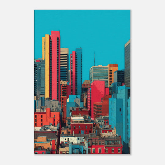 3a4e8098-4e67-4fa6-a3e7-efd87f6d2f28