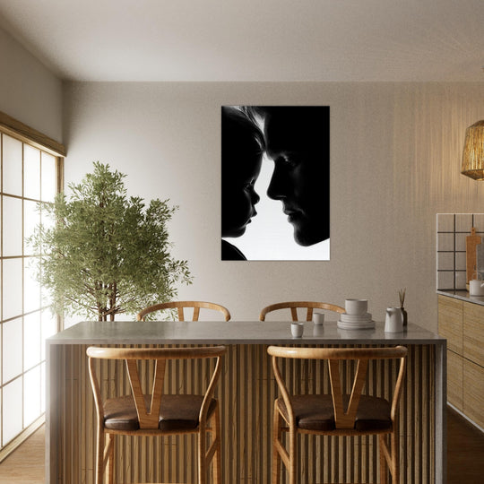 3a4e8d6d-c746-411c-92aa-c6328390a6f6