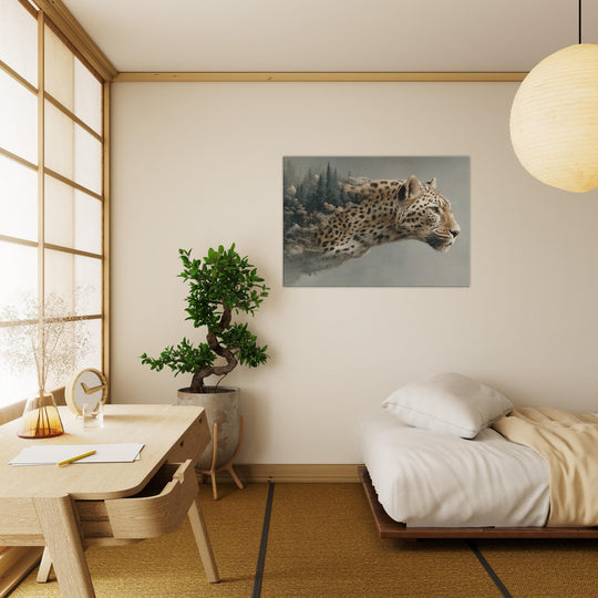 3a4f2600-8162-4407-bbc0-e210fe9a11cc