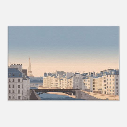 3a523285-62d1-4c09-b301-2979fc51fff0